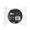 adbl soft pad
