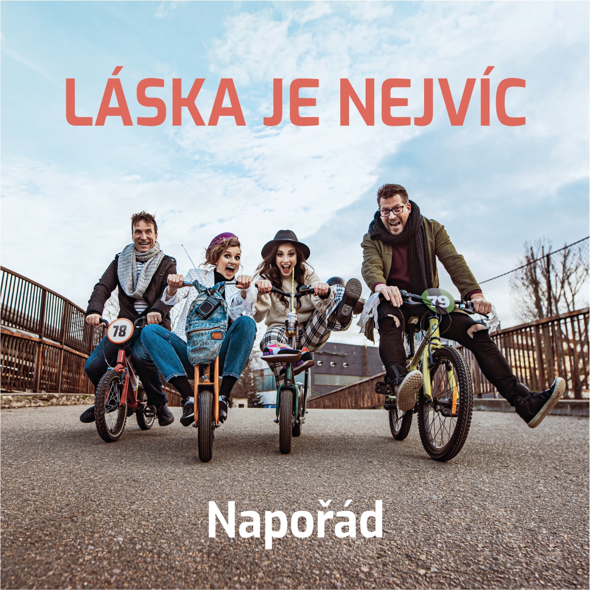 ALBUM