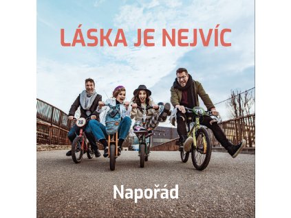 cover laskajenejvic