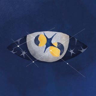 Obloha! Tuhle píseň jsem napsal 25.června 2009. Ten den totiž umřel Michael Jackson. Trochu klišé, ale mě to fakt vzalo....