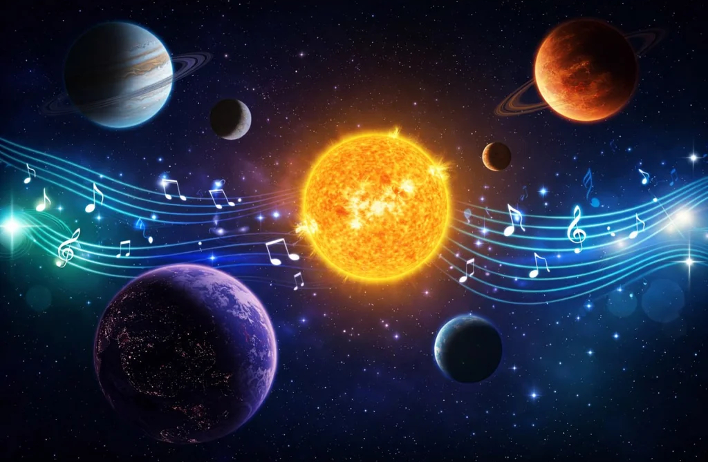 Planetární ladičky - jak na jejich výběr?