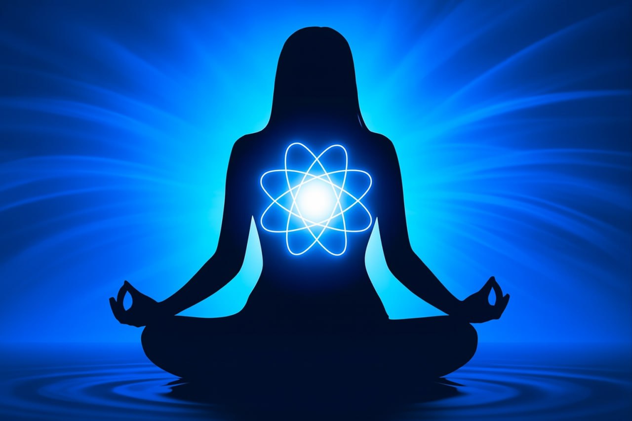 Kvantita nebo kvalita? Skrývá se účinek zvuku v hertzích nebo v našem prožitku?