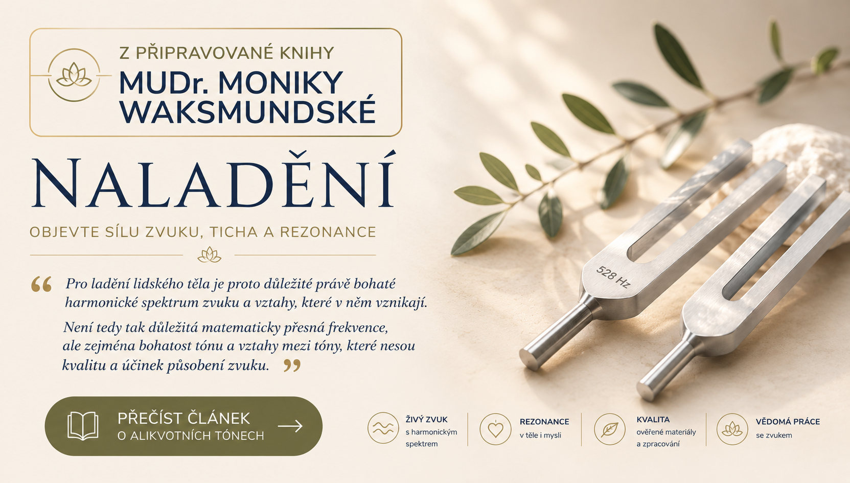 Ukázka z knihy