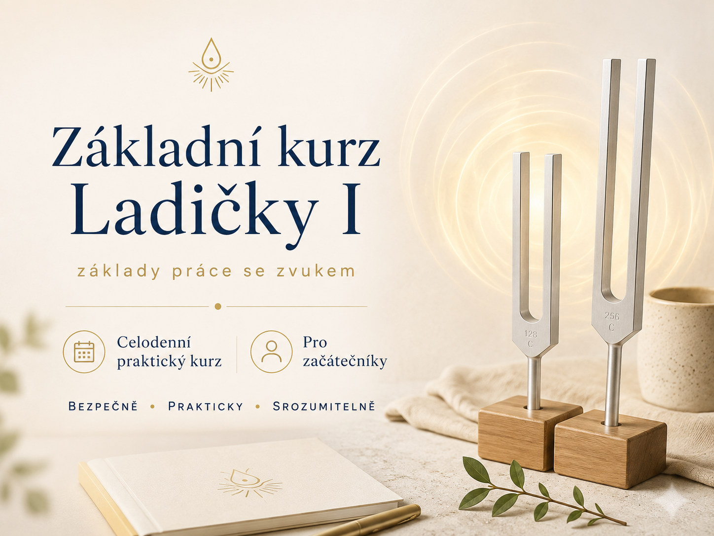 Kurz I