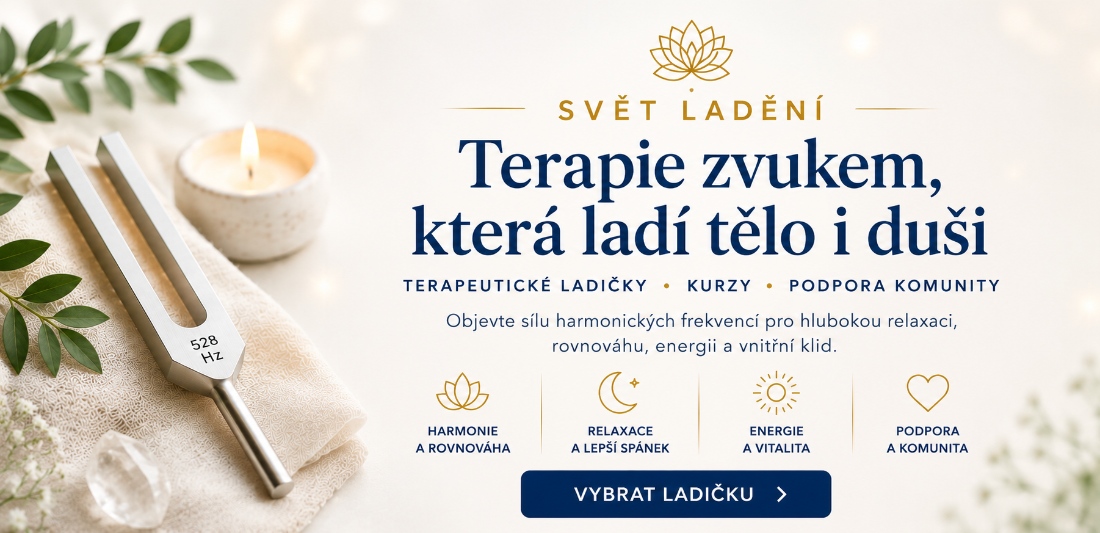 Hlavní banner