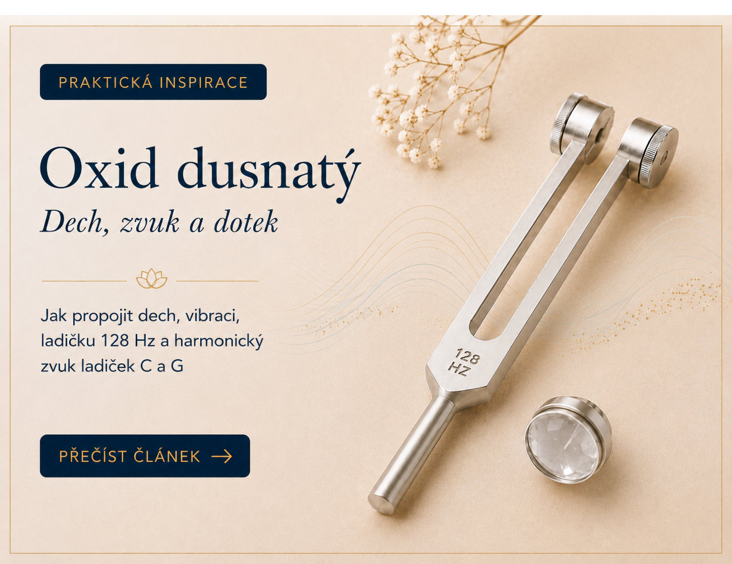Oxid dusnatý