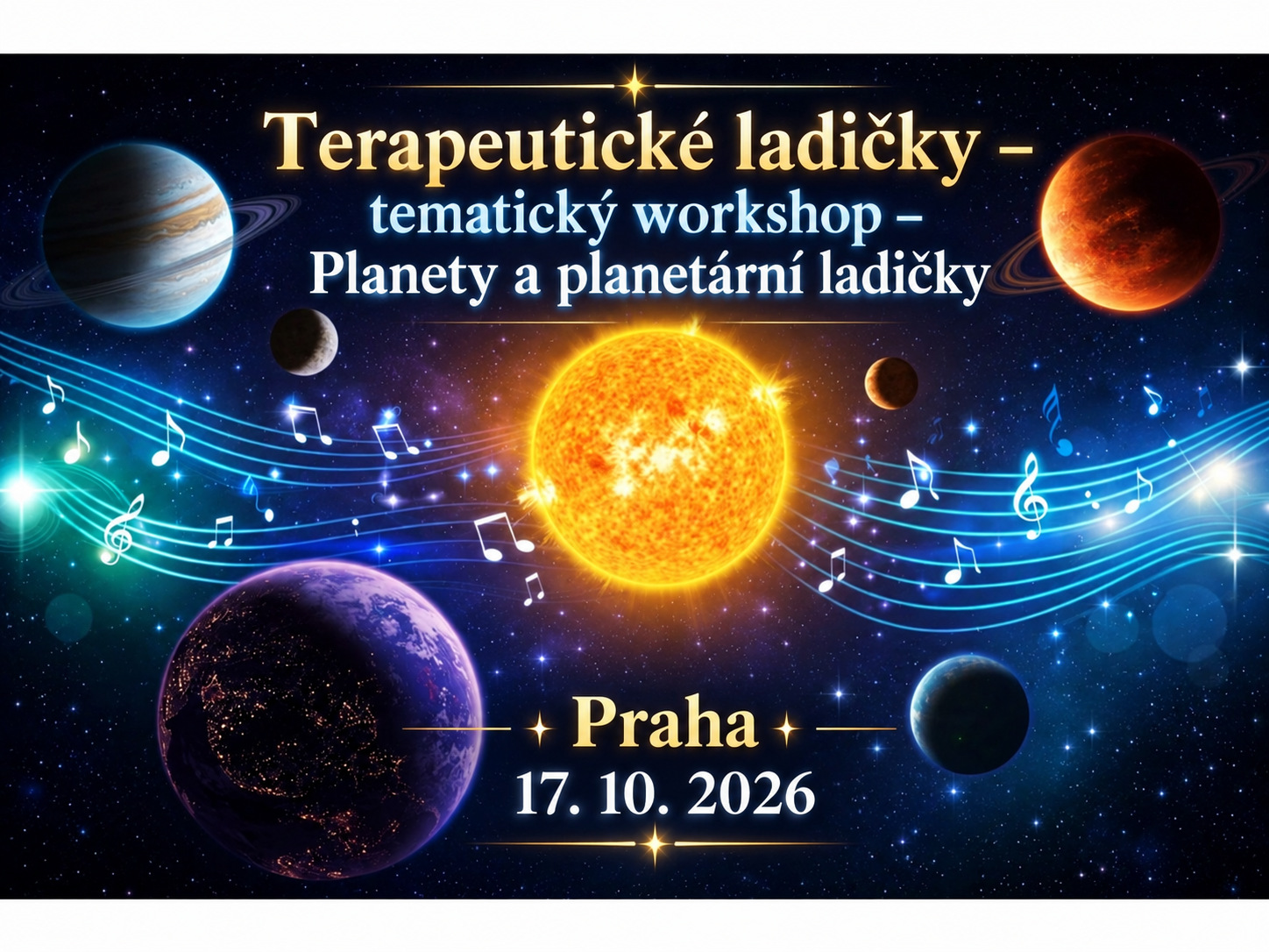 Planety work