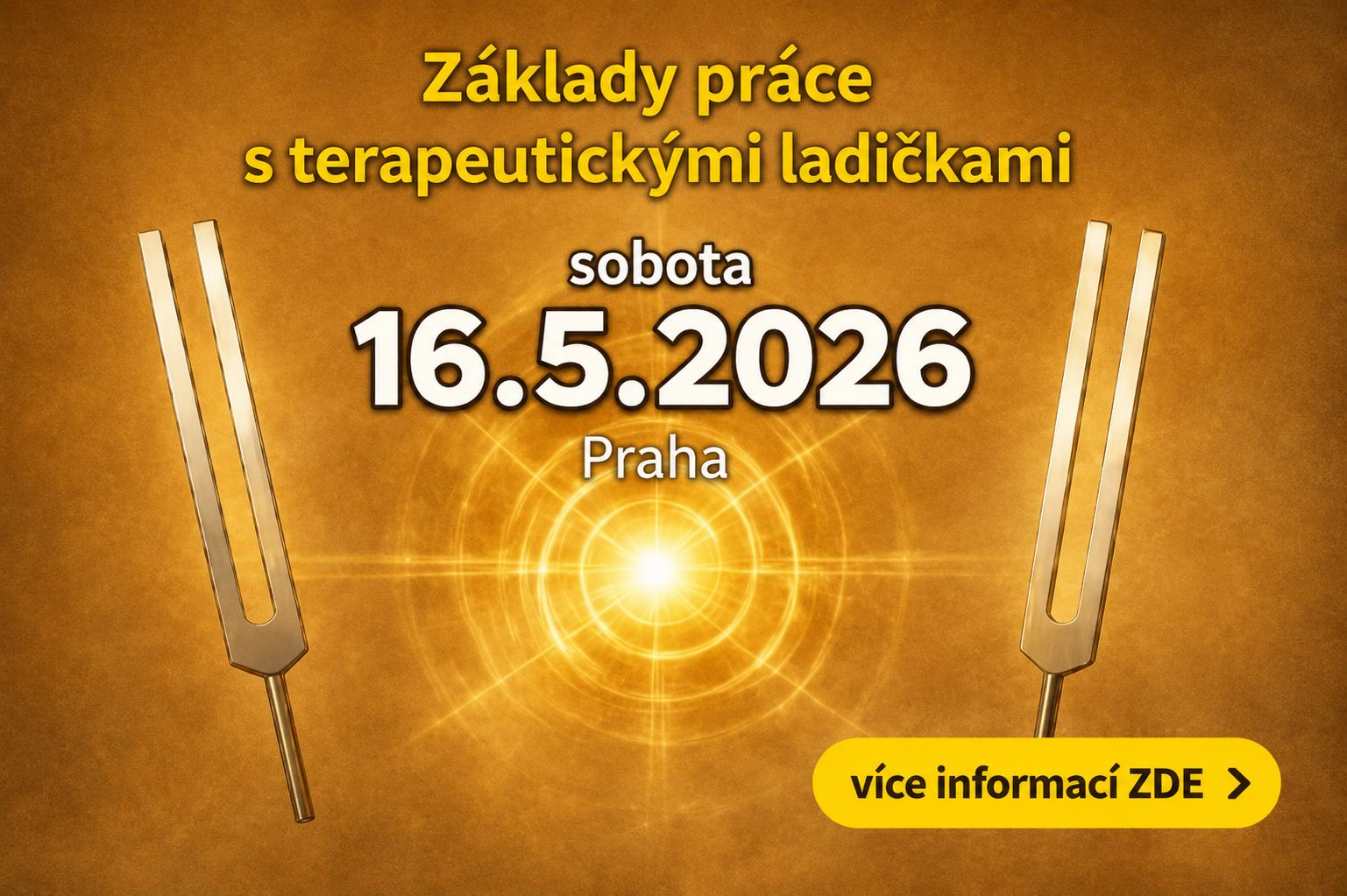 Základy práce - kurz I - jedno