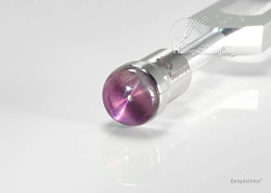 Fluorit-15mm-Tuningfork-Gemfoot-Stimmgabel-Aufsatz-Edelstein-Klangschwingung_ml