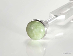 Jade-25mm-Alu-Stimmgabelaufsatz-tuningfork-gemfoot-KS_ml
