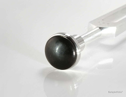 Obsidian-25mm-Alu-Stimmgabelaufsatz-tuningfork-gemfoot-KS_ml