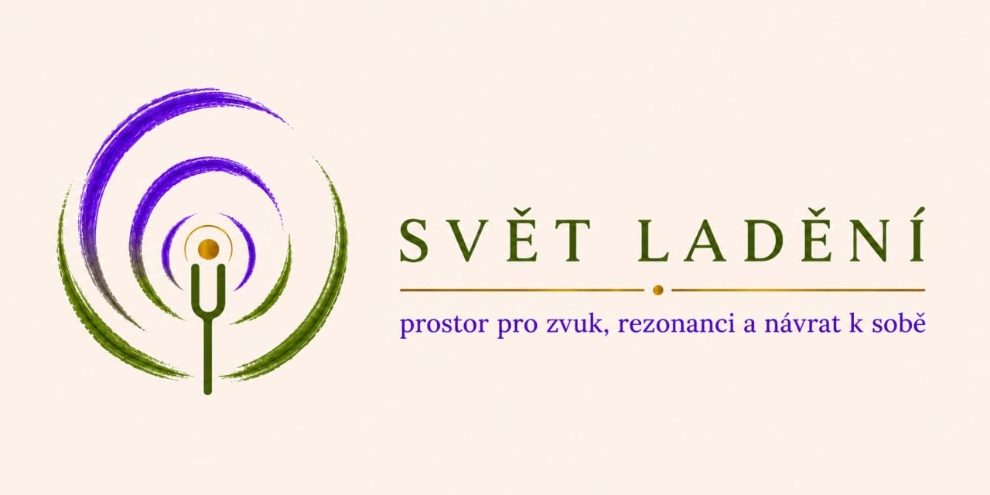 Kapka pro život-Terapeutické ladičky