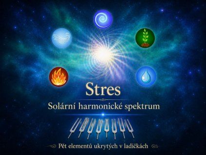 stres workshop