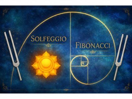 solfeg fibonac