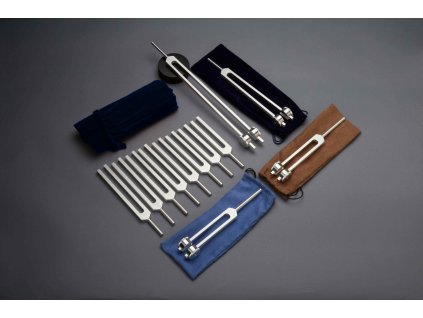 Pract set I 2022 Kopel 300 81786