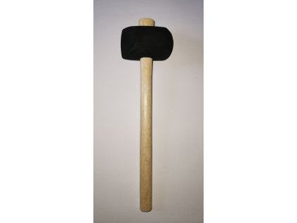 aktivátor XL