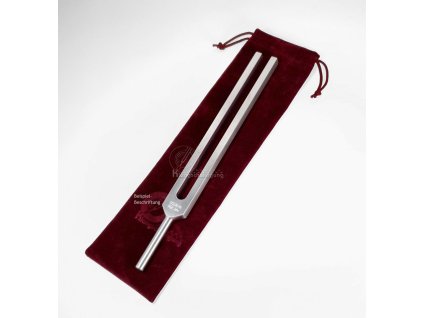 172 06 platonisches Jahr Stimmgabel Tuningfork Klangschwingung de BSP