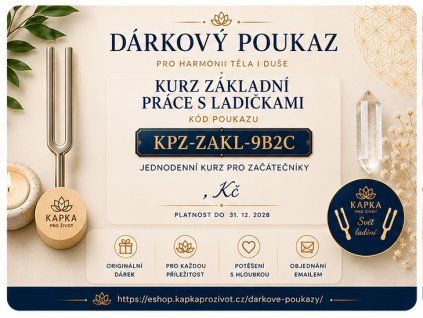 kurz