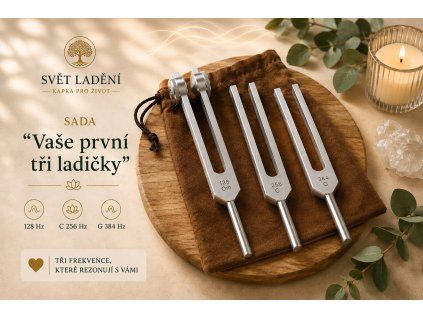 prvni ladicky