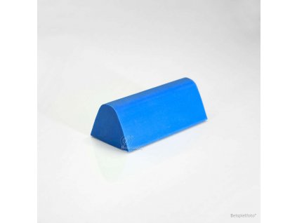 Aktivator Gummi Blau Stimmgabel Klangschwingung ml