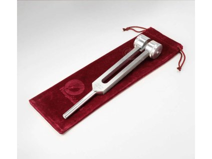 172 06 platonisches Jahr Stimmgabel Tuningfork Klangschwingung de neu 23 ml (1)