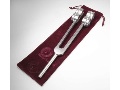 64Hz 4zav Otto Tuner Stimmgabel Tuningfork Klangschwingung de Kopie ml