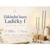 zakladni kurz I