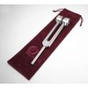 192Hz Otto Tuner Stimmgabel Tuningfork Klangschwingung de Kopie ml