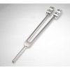 32Hz 4 Otto Tuner Stimmgabel Tuningfork Klangschwingung de Kopie ml