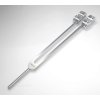 Fatburner Stimmgabel Tuningfork Klangschwingung de Kopie ml