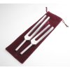 2er Set h hh OM Stimmgabel Tuningfork Klangschwingung de n1