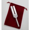2260 32 Merkur Kristallstimmgabel CrystalTuner Stimmgabel Tuningfork Klangschwingung de