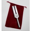 2365 Saturn Kristallstimmgabel CrystalTuner Stimmgabel Tuningfork Klangschwingung de