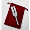 3317 76 Uranus Kristallstimmgabel CrystalTuner Stimmgabel Tuningfork Klangschwingung de