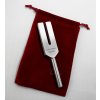 3383 04 Neptun Kristallstimmgabel CrystalTuner Stimmgabel Tuningfork Klangschwingung de