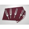 4er Set Fibonacci Upgrade harm spectre Stimmgabeln Tuningforks Klangschwingung de