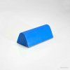 Aktivator Gummi Blau Stimmgabel Klangschwingung ml