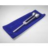 192Hz Otto tuner Stimmgabel Tuningfork Klangschwingung de