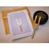 Pineal Activator Kit Tuning Forks for Healing