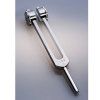 Otto 128 Hz Tuning Forks for Healing