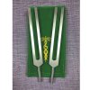Gaia Frequency Brain Tuners Tuning Forks for Healing