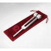 172 06 platonisches Jahr Stimmgabel Tuningfork Klangschwingung de neu 23 ml (1)