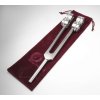 64Hz 4zav Otto Tuner Stimmgabel Tuningfork Klangschwingung de Kopie ml