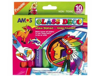 barvy-na-sklo-sada-10ks-10,5ml