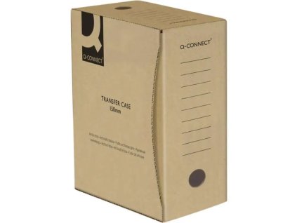 archivacni-krabice-q-connect-a4-seda-15-cm-original