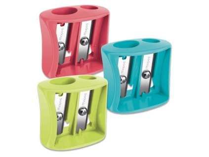 maped-Vivo-plastove-orezavátko-2-otvory