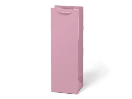 Taska-darkova-T12-kraft-120x360x90-fialova