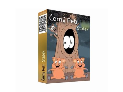 karty-hraci-cerny-petr-statek