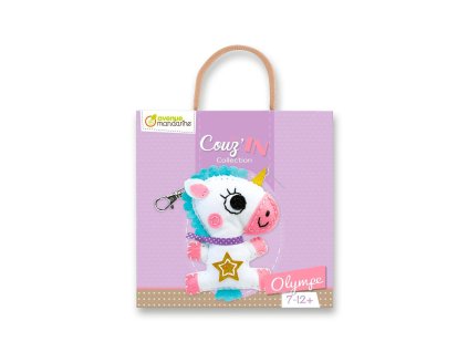 kreativni-sada-avenue-mandarine-privesek-k-usiti-jednorozec-olympe