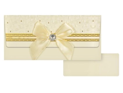 obalka-na-penize-svatebni-masle-se-zlatymi-doplnky